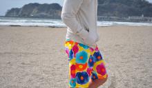 Jams World　ショートパンツ Sサイズ